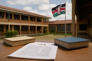 Ministry Extends Grade 10 Selection and Placement Exercise After KEMIS System Disruptions