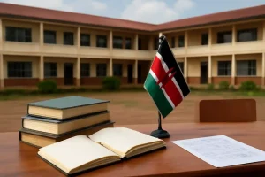 Private Schools Turn to P1 Teachers in Junior Classes as Graduate Hiring Costs Rise