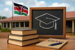 Automatic Promotion Isn't Certain: Meeting TSC Guidelines May Still Not Ensure Advancement