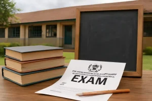 Twawaenzi Walimu: TSC Announces 16,071 Teachers for World Teachers' Day Awards