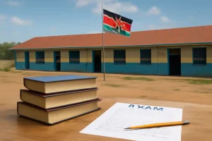 TSC Prioritizes Promotions for Acting Administrators in North Eastern, Hardship Counties