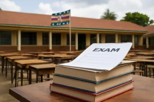 KNEC to pilot KCBE in June 2027 as Grade 10 cohort advances to Grade 11