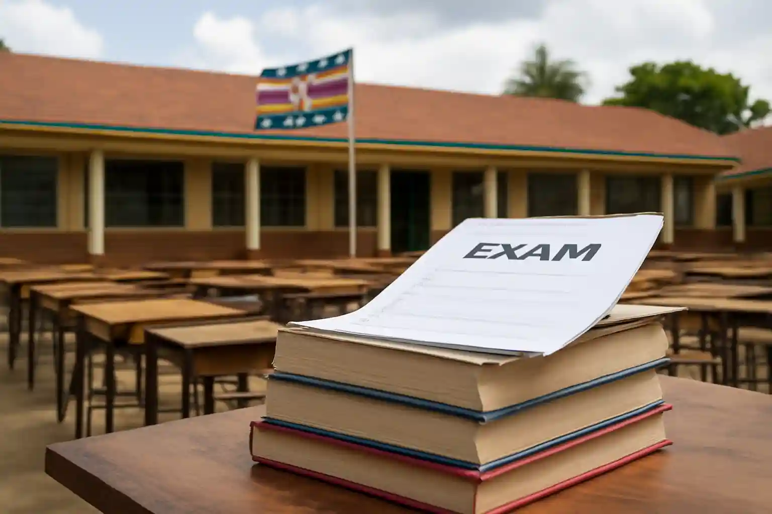 KNEC to pilot KCBE in June 2027 as Grade 10 cohort advances to Grade 11