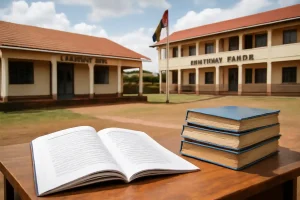 TSC Concludes Primary School Teachers’ Promotion Interviews; Secondary and CSO Interviews on Thursday