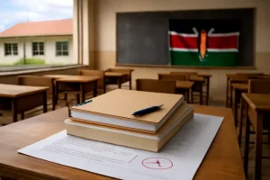 KNUT Branches Lead School Representative Elections Ahead of September 30 Deadline