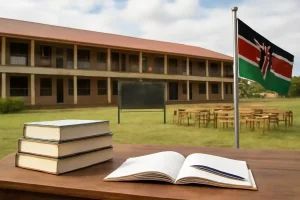 New Bill Advances Deployment of P1 Teachers with C Plain to Junior and Senior Schools