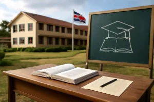 Teachers Welcome Proposal to Increase Maternity Leave to 180 Days