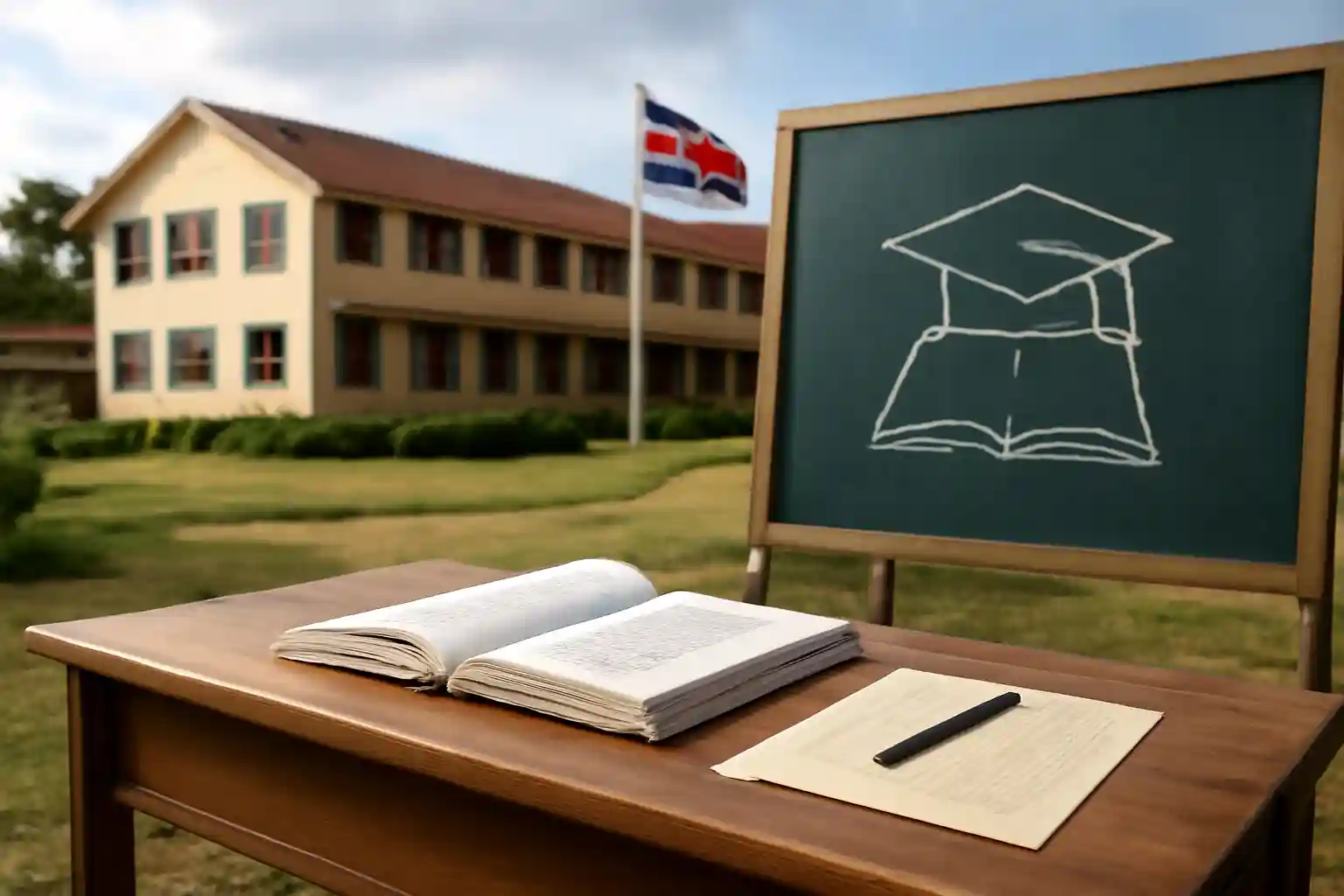 Teachers Welcome Proposal to Increase Maternity Leave to 180 Days