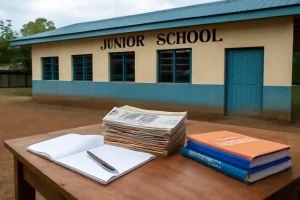 Ksh 2,400 ICT Training Allowance Released to Junior School Teachers After Three-Month Delay