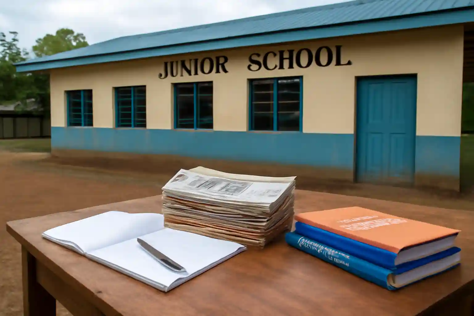 Ksh 2,400 ICT Training Allowance Released to Junior School Teachers After Three-Month Delay