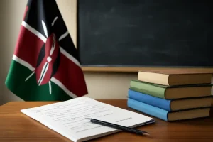 KUPPET, Junior School Teachers Oppose Comprehensive School Model in New Education Bill