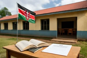 Court Permits TSC to Resume CEO Recruitment, Directs Complete Restart of Process