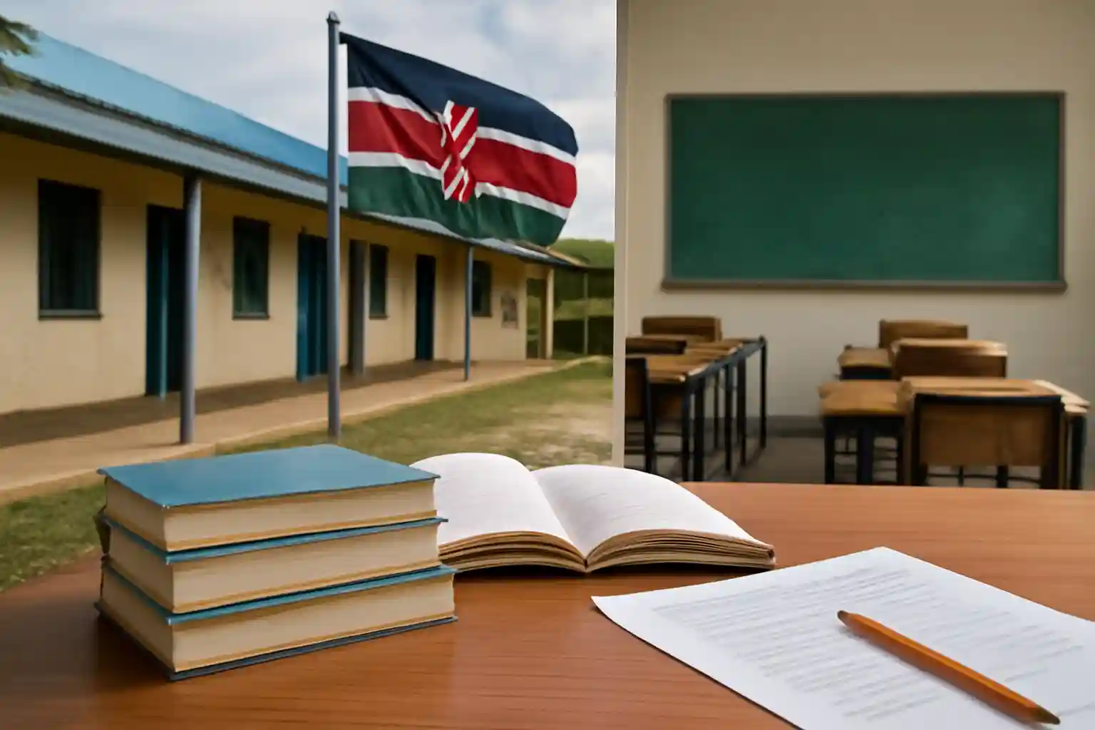TSC Rolls Out TPAD Sensitization for School Heads Ahead of New Tool Launch