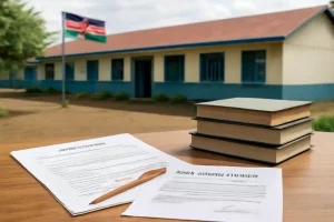 TSC Starts Sending Deployment Letters to 866 P1 Teachers After Six-Month Wait