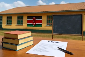 KISE Releases Ksh 1,500 Airtime Allowance to Teachers in Phase One Payment