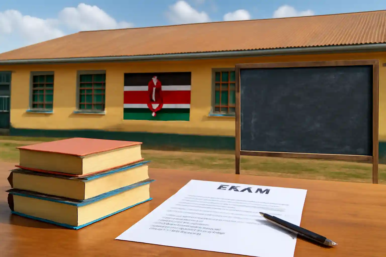 KISE Releases Ksh 1,500 Airtime Allowance to Teachers in Phase One Payment