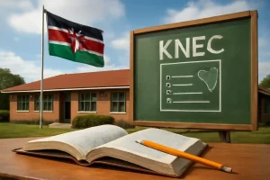 KNDFF Invites Teachers to Participate in 2026 Trainers’ Workshop in Kisumu