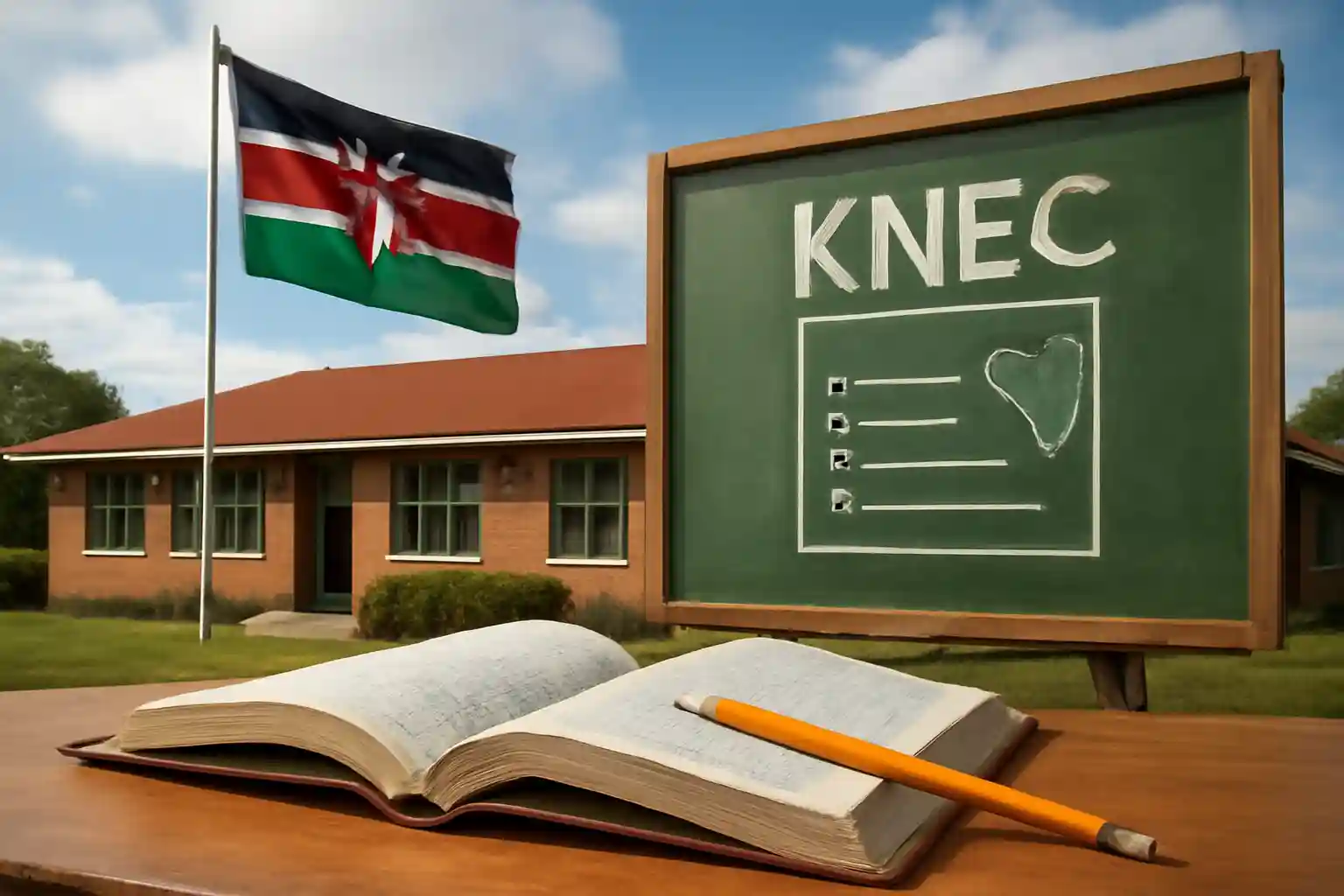 KNDFF Invites Teachers to Participate in 2026 Trainers’ Workshop in Kisumu