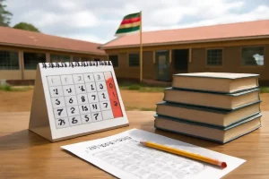 Under 30 Days: Schools Prepare for Two Public Holidays Ahead of Closure