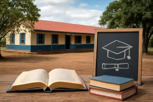 TSC Announces Wide-ranging Reassignment of Regional, County and Sub-County Directors