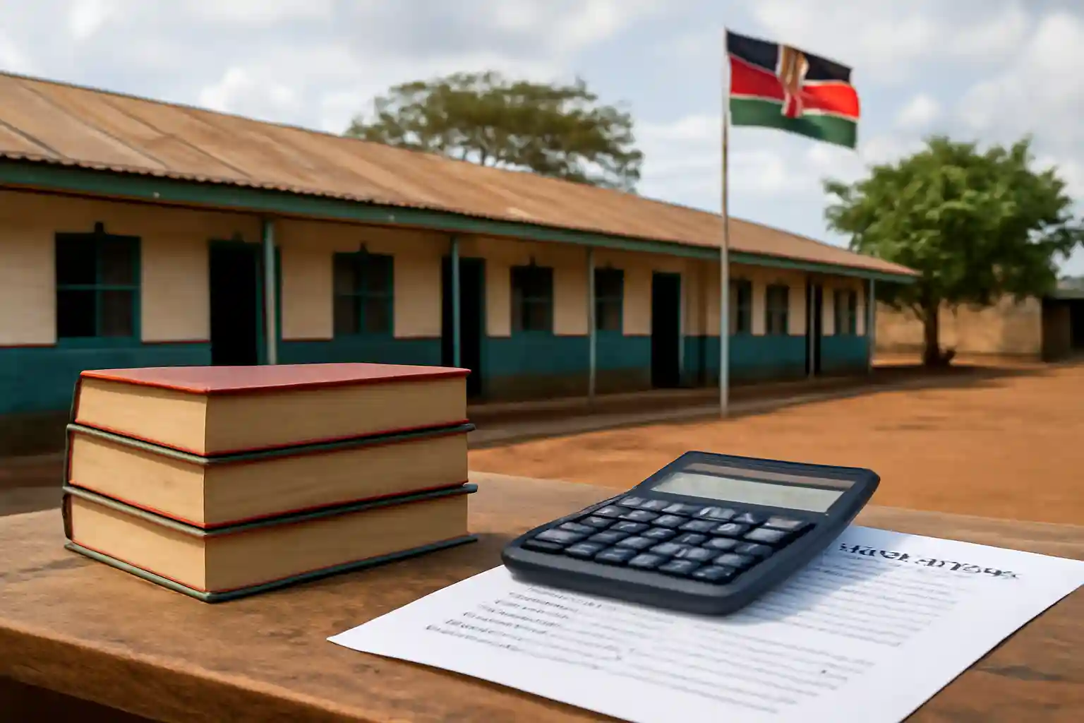 Banks court TSC teachers with extended loan repayment terms amid warnings over long-term debt