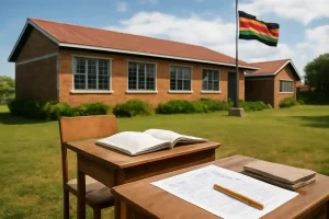 TSC Launches World Teachers’ Day Marathon as Calls Mount for Sub-County Devolution of Future Races