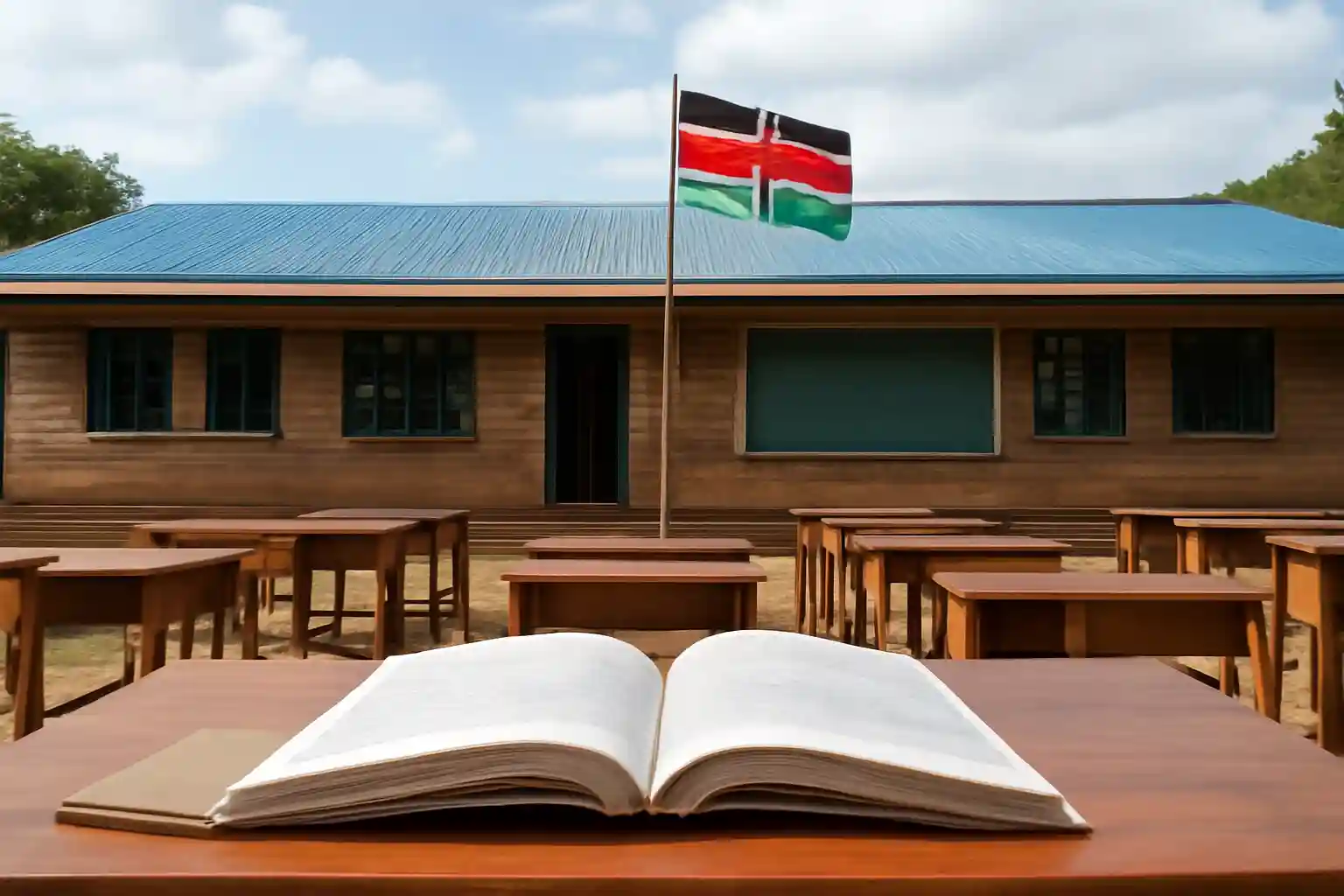 TSC Revises Junior School Deployment: P1 Teachers Moved Up Multiple Job Groups