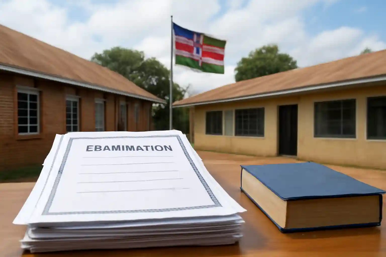 KNEC Warns of Severe Penalties for Teachers Posting Exams on Social Media