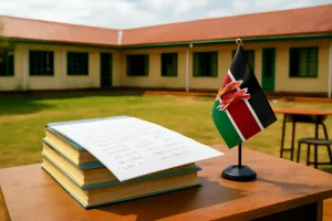 KNEC Issues Term Three School-Based Assessment Tools for Grades 3, 4, 5, 7 and 8