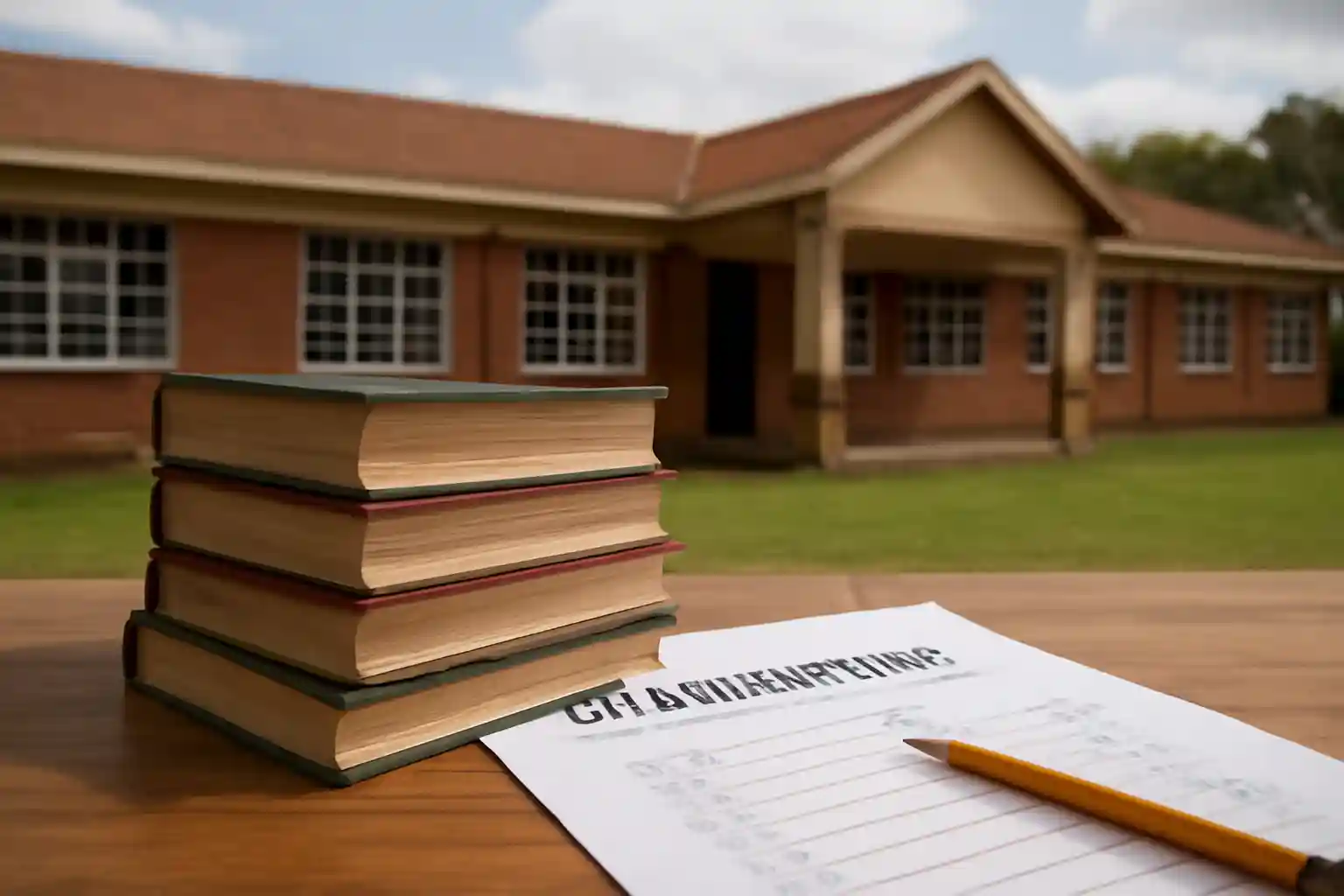 TSC Reopens Recruitment for Secretary and CEO Position After Kiambu High Court Ruling
