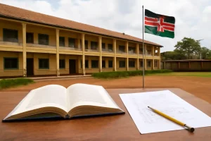 TSC to Publish Teacher Promotion Results in January Following September Interviews