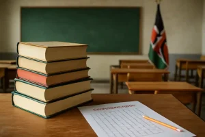 Ruto Addresses Teachers About New CPG, Promotions, TPD Fees, Employment, CBA