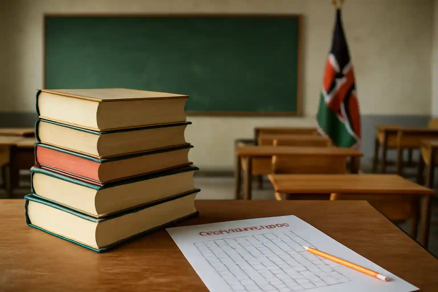 Ruto Addresses Teachers About New CPG, Promotions, TPD Fees, Employment, CBA