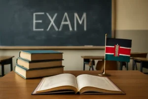 Ruto says teacher promotions will total 50,000 starting next financial year