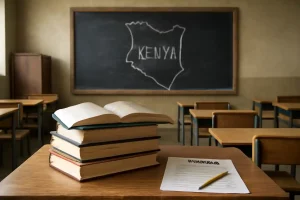 Ruto Covers Ksh 6,000 TPD Cost as Government Funds Teachers' Short Courses