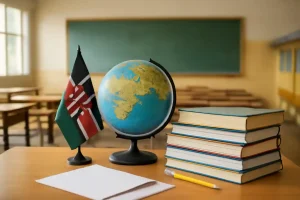 Ruto to Attend World Teachers’ Day at Kasarani as Teachers Anticipate Goodies