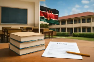 Public Hearings Conclude: Next Steps for the Six Education Bills