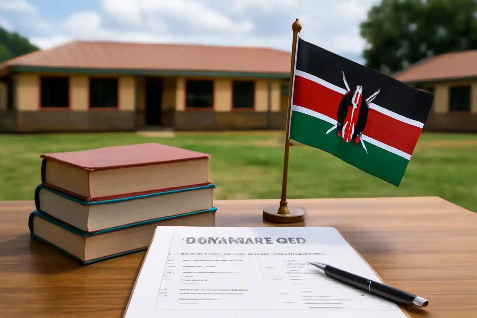 What Applicants and the Public Must Know About TSC’s Next Secretary/CEO Selection