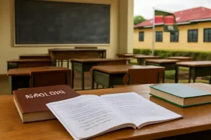Teachers Say KNEC Assessments Are Too Difficult, Exceed Learners’ Level