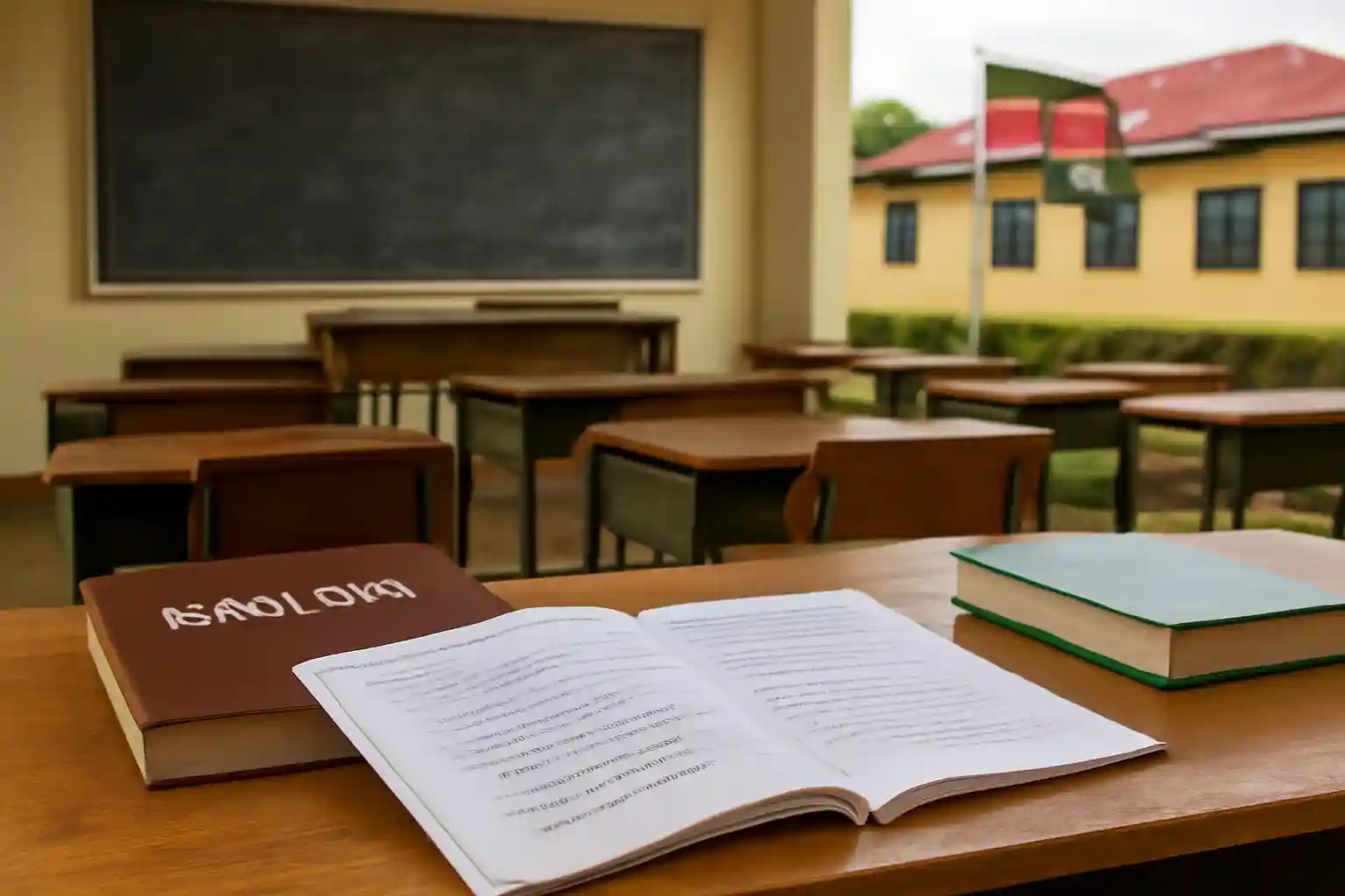 Teachers Say KNEC Assessments Are Too Difficult, Exceed Learners’ Level
