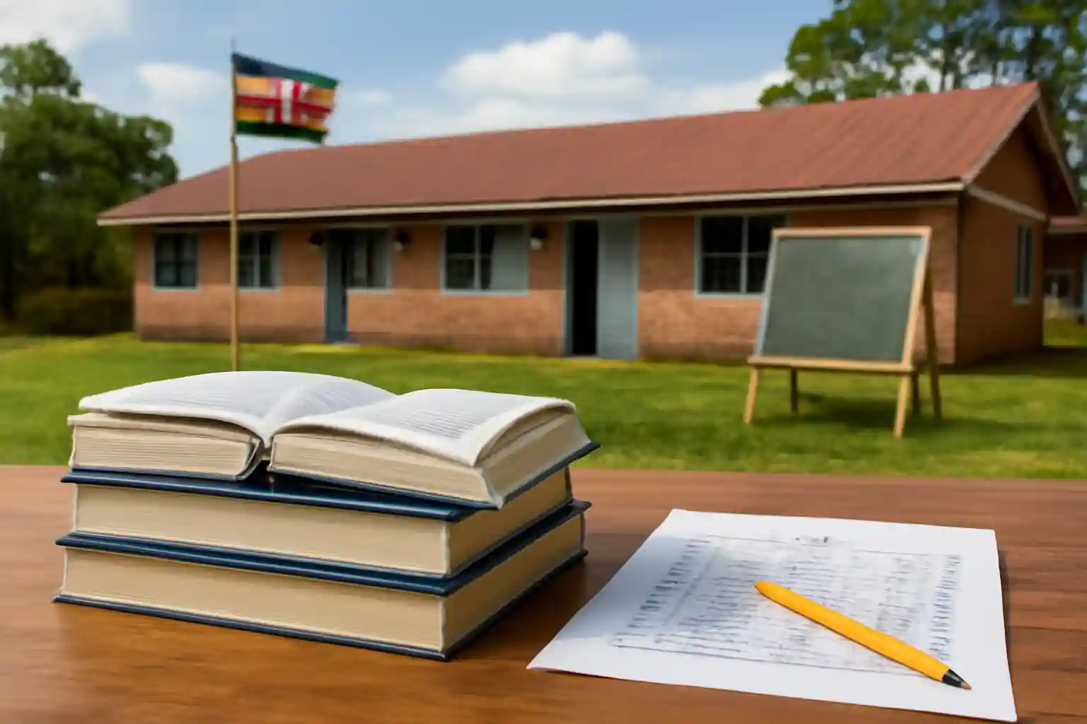 How TSC Pays Special Needs Education Teachers in Kenya