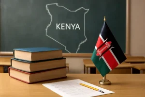 Complete 2026 list: C2 Extra-County Senior Secondary Schools in Kenya