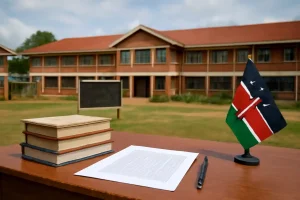 Teachers Await High Court Thursday Ruling on Fate of TSC Social Media Circular