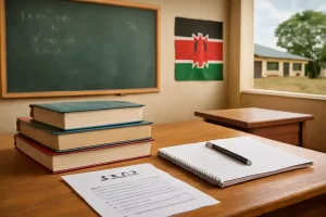 TSC Finalizes October Payroll; Teachers Get Early Salary Payments Before Mashujaa Day