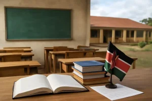 President Ruto to meet teachers on Monday as Mitei and unions finalise World Teachers’ Day plans