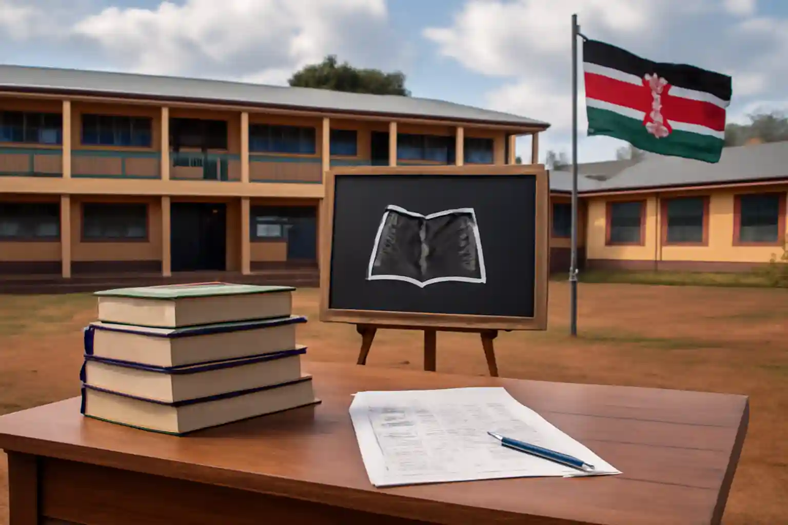 TSC Promotions: How Classroom Teachers Secure Sub County Director Jobs