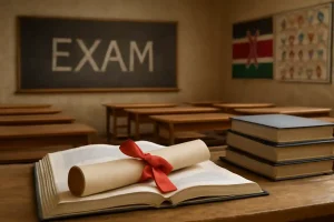 New CPG Raises Hope as TSC to Appoint DPTE Teachers at C1