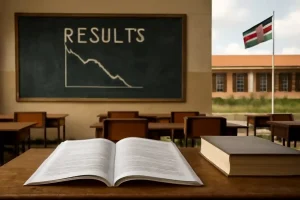 TTCs Face Mass Failure Following Release of DPTE Candidates' Results