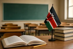 Ministry of Education to Announce New 2027 Term Dates Structure This Week