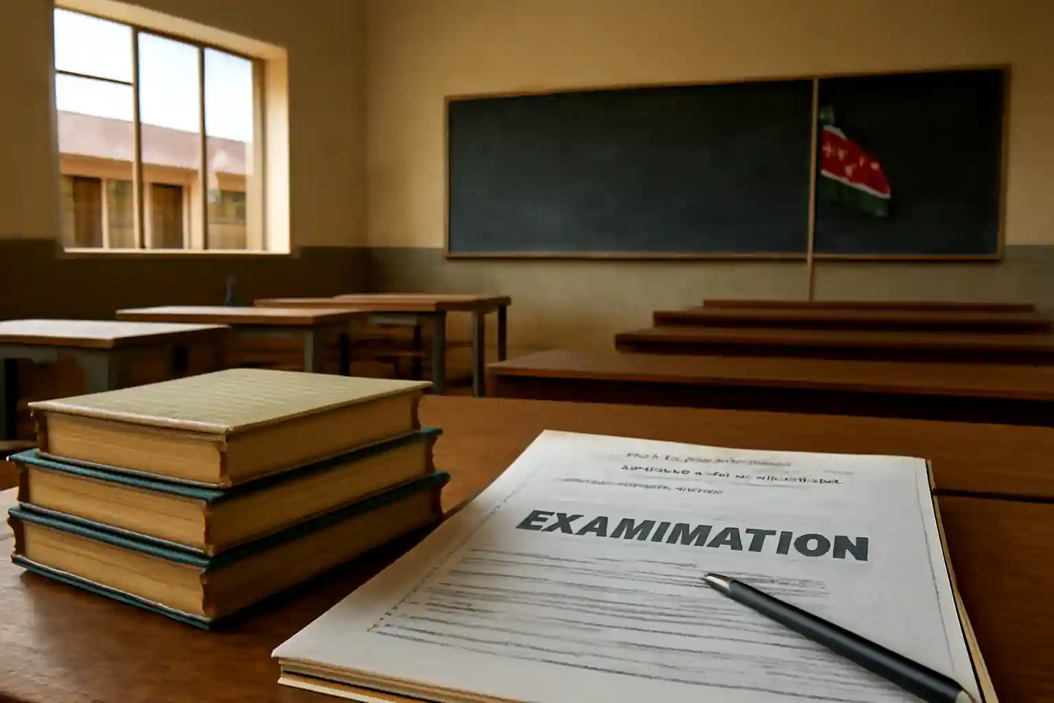 TSC Postpones 20,000 JSS Interviews to November, Stalling PnP for Interns